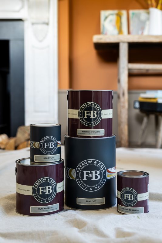 performance finishes-varying sizes-2